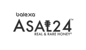 ASAL24 | Natural Honey