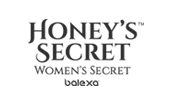 Honey's Secret